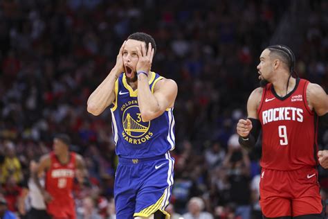 golden state warriors vs houston rockets prediction|Houston Rockets vs Golden State Warriors 21 Jan 2022.